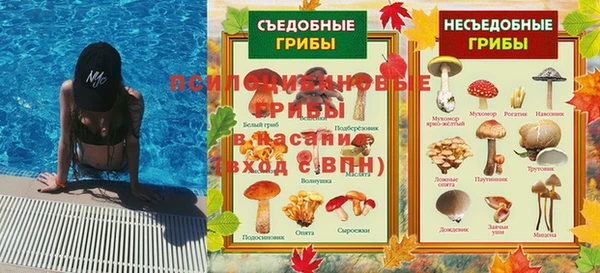 кристаллы Алзамай