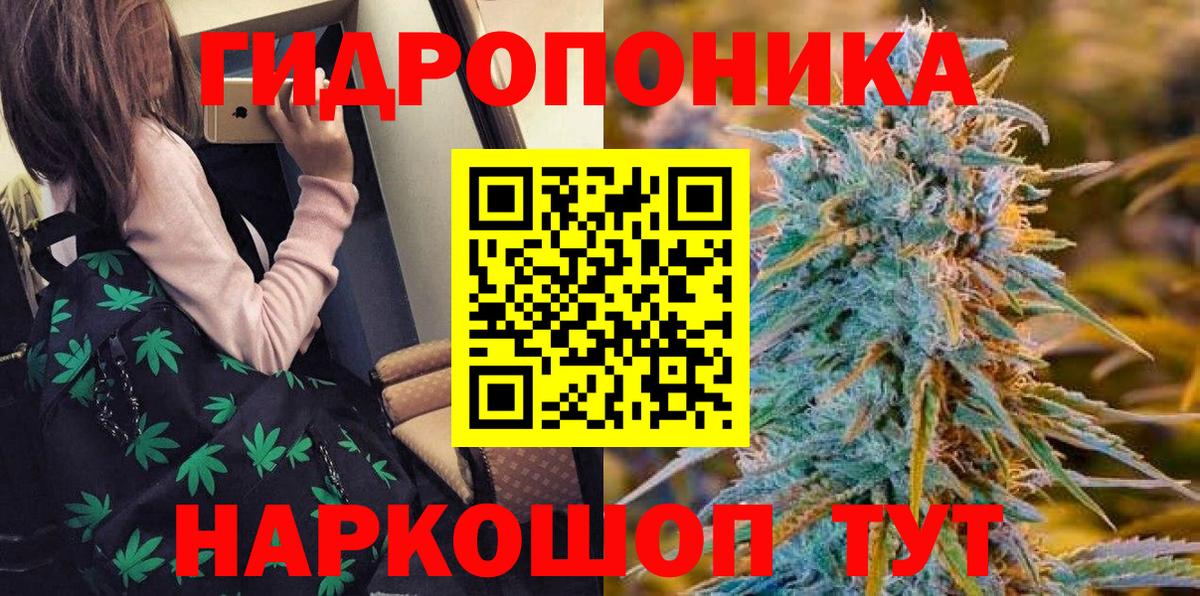 Марихуана ГИДРОПОН  Вход с VPN  Бошки Шишки тримм  Шишки марихуана AK-47  Марихуана тримм  Махачкала 